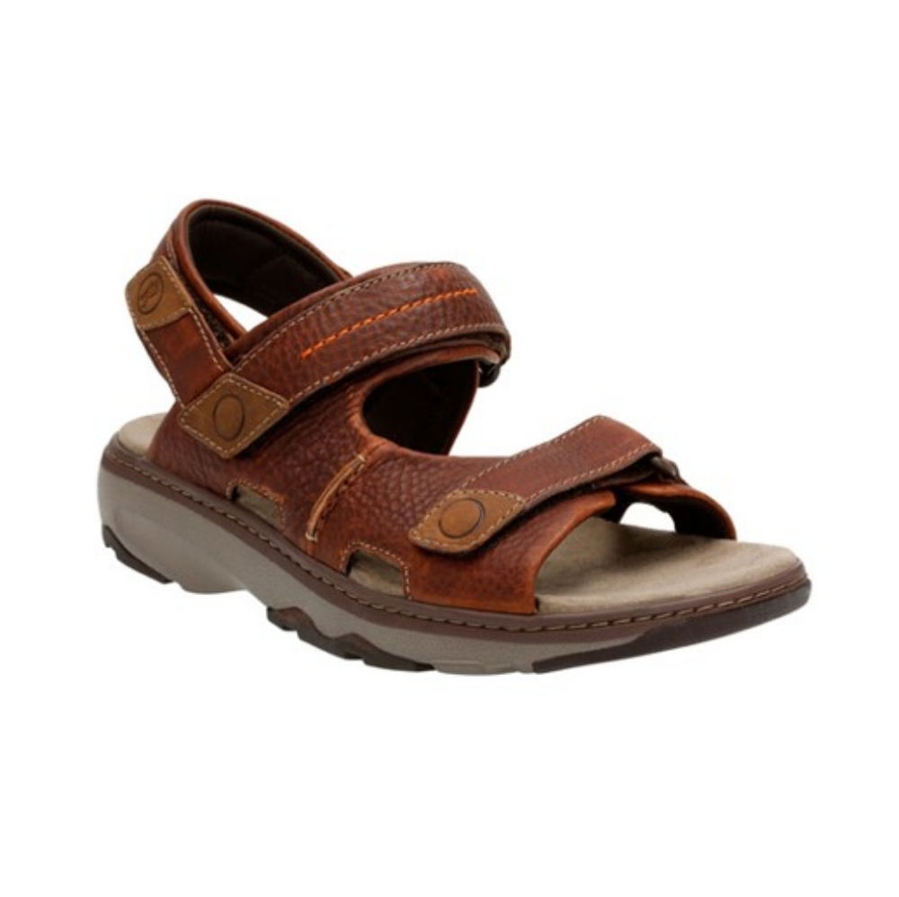 Clarks Raffe Coast Sandals